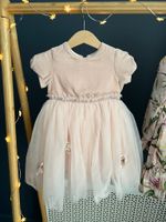 Платье Monnalisa, 86