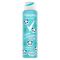 Antiperspirant-sprey\Rexona Антиперспирант аэрозоль Свежо и Невидимо, 150