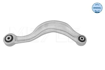 MEYLE - 1160500292-MYL - Control/Trailing Arm, wheel suspension