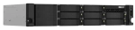 Сетевой RAID-накопитель QNAP  TS-864eU-8G