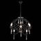 Подвесная люстра ST Luce Anevita SL335.303.09