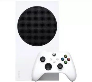 Xbox