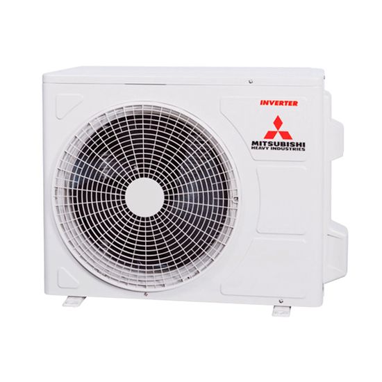 Кондиционер Mitsubishi Heavy SRK20ZTL-W / SRC20ZTL-W