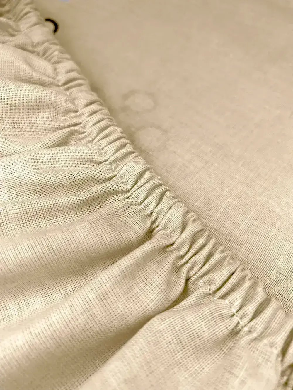 Постельное белье "КОТИКИ/КОТИКИ (компаньон)" евро наволочки 50х70 2шт Простынь на резинке 180х200 см Пододеяльник 200х215 см Сказка сатин