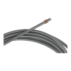 Лайнер 1,2 / 50m (40,0002,0042,050)