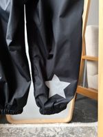 Брюки Molo непромокаемые, 98