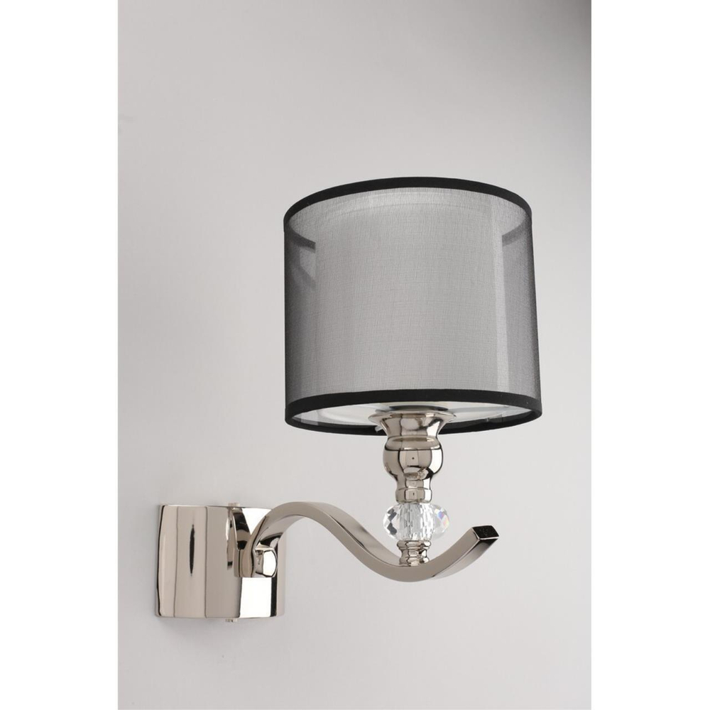 Настенный светильник Aployt Floret APL.703.11.01