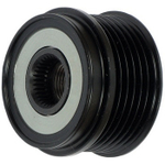 Муфта обгонная генератора Mazda6, Mitsubishi Lancer, Outlander  535009410