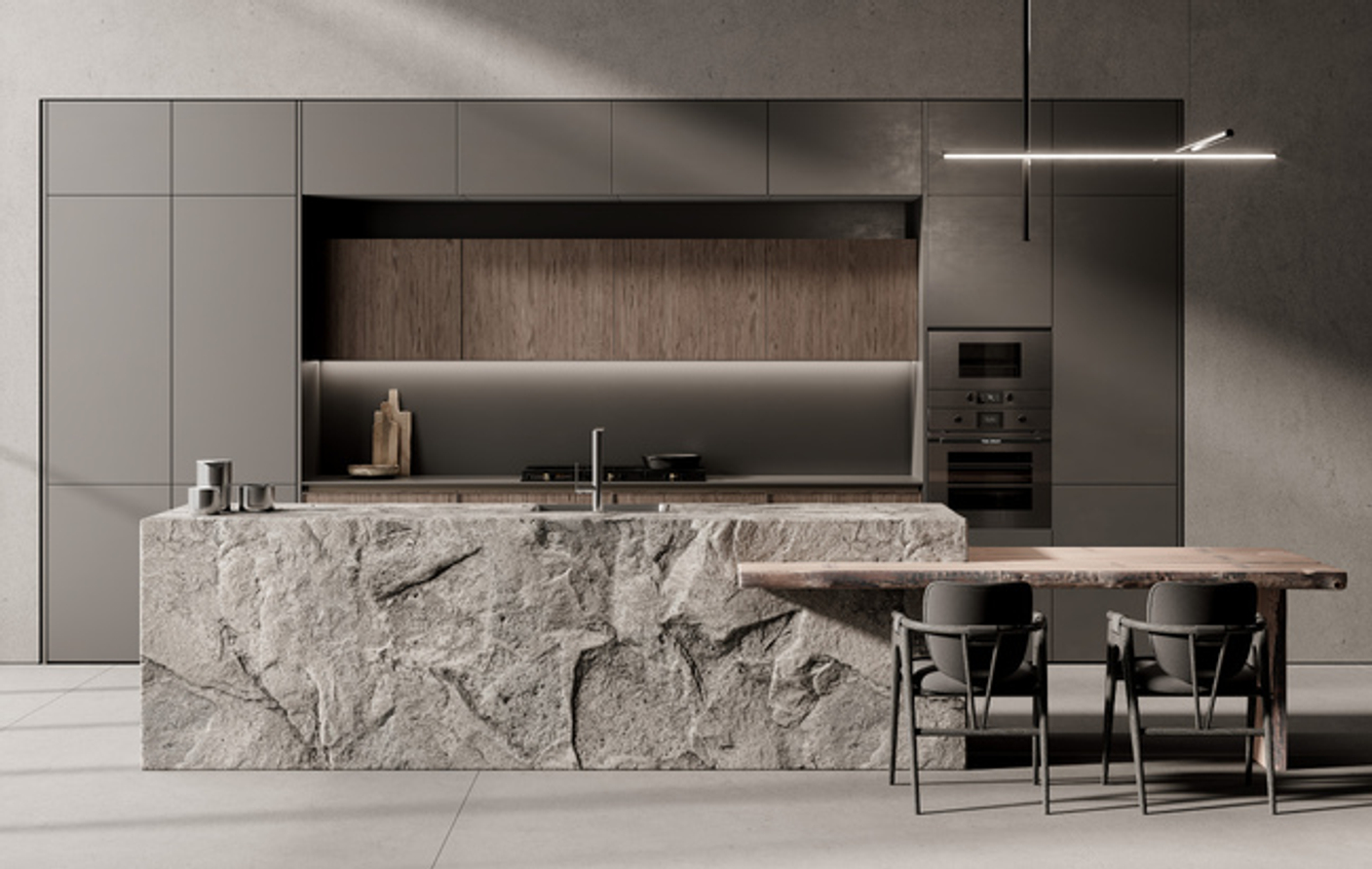 Продажа бытовой техники в России: особенности рынка, спрос и ключевые тенденции