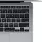 MacBook Air 13 M1