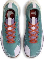 Женские кроссовки Nike REACT PEGASUS TRAIL 4 GTX HT