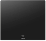 Коврик для мыши Rapoo V10 Glass