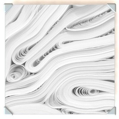 Столешница белая 5