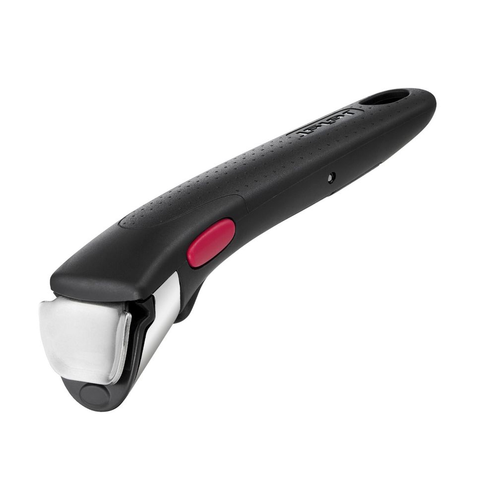 Съемная ручка Tefal Ingenio 5 G6 L9863153