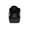 Crocs Snow House 'Black'