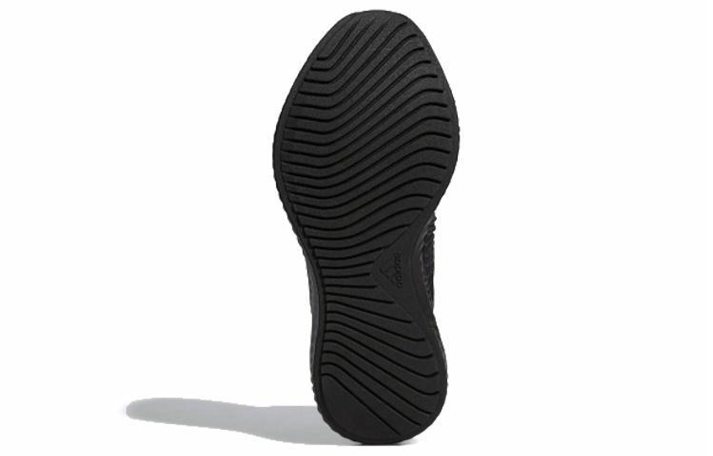 Кроссовки Adidas Alphabounce