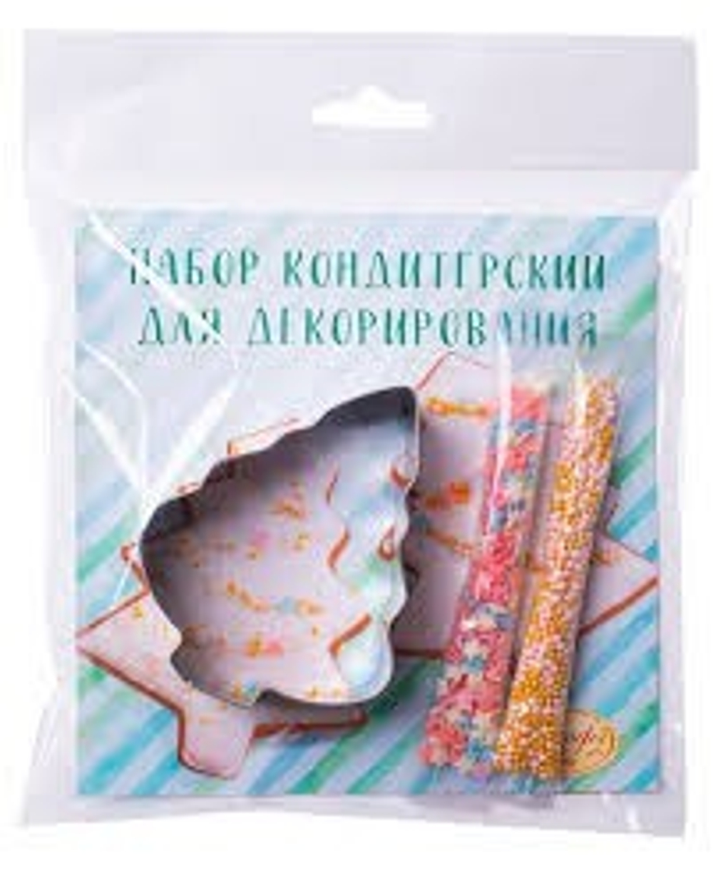 images (5)