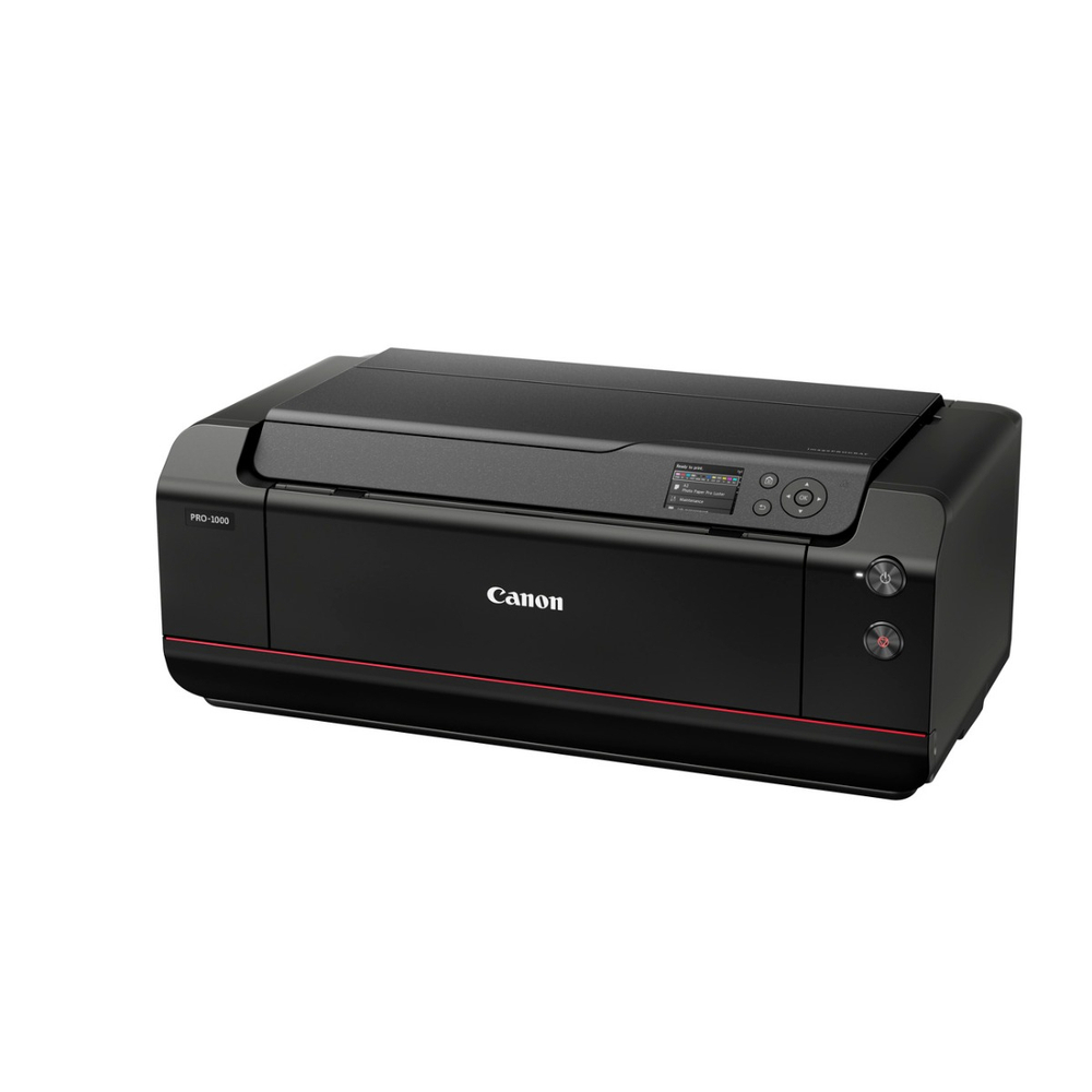 Принтер Canon PRO1000