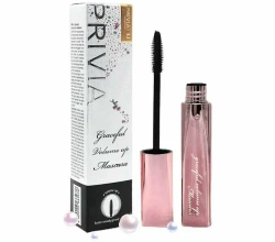 PRIVIA Тушь для ресниц Graceful Volume up Mascara 10 мл