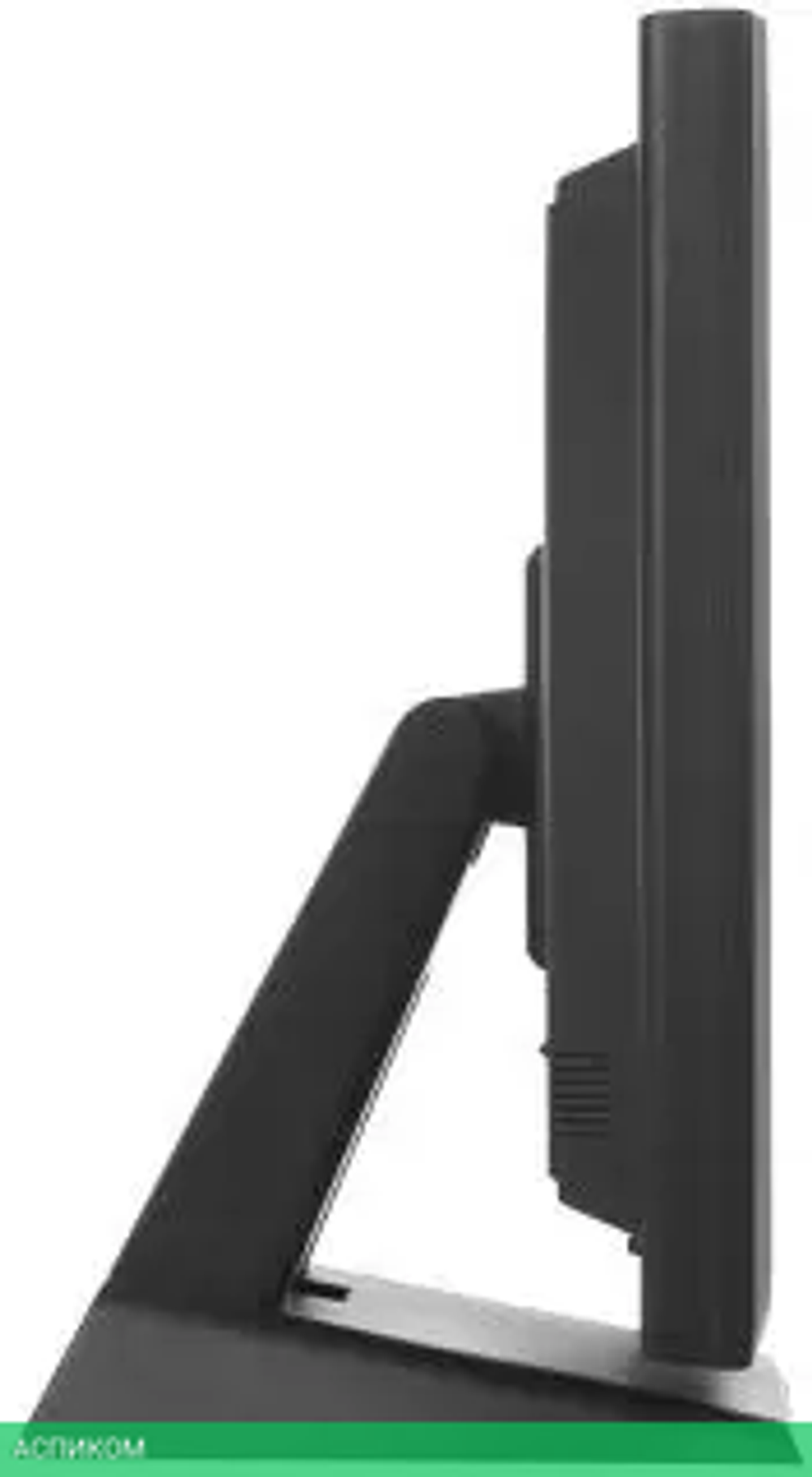 Монитор Iiyama ProLite T1531SR-B1