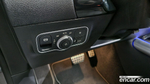 Mercedes-Benz GLA-Class H247 GLA250 4MATIC (01.2023)