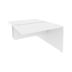 Оникс Наборный элемент рабочей станции O.2.NRS-2.7  1180*1475*750