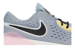 Кроссовки Nike Joyride Dual Run 1