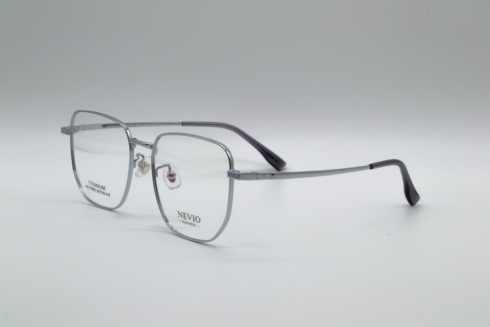 Изг. оправы Nevio VC-77063 C3