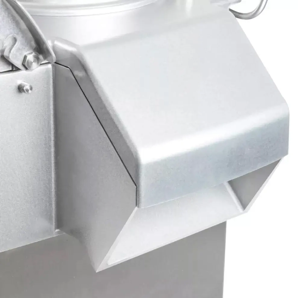 Овощерезка Robot Coupe CL55 рычаг