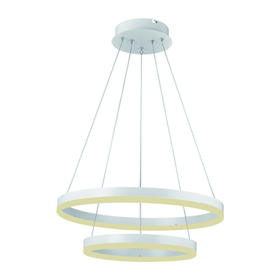 люстра Minimal Rings 2