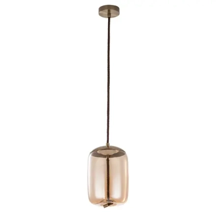 Подвесной светильник Arte Lamp