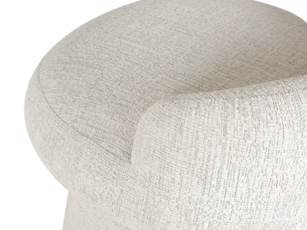 Кресло-пуф Vela