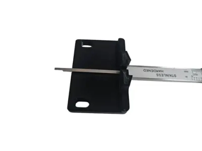 Проставки для регулировки шкворней для УАЗ Патриот, УАЗ Хантер, УАЗ Буханка, УАЗ Пикап - Кондукторы для выставления шкворня для UAZ