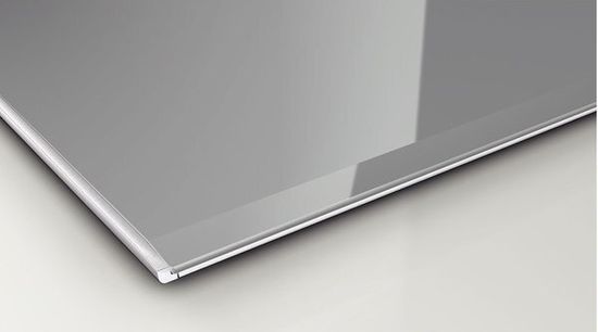 Индукционная варочная панель Bosch PIB679F17E