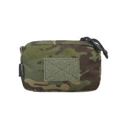 Подсумок тактический 18cm*11cm Pouch, EmersonGear
