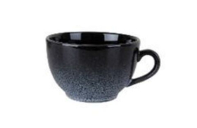 Чашка для чая 280 мл TWILIGHT