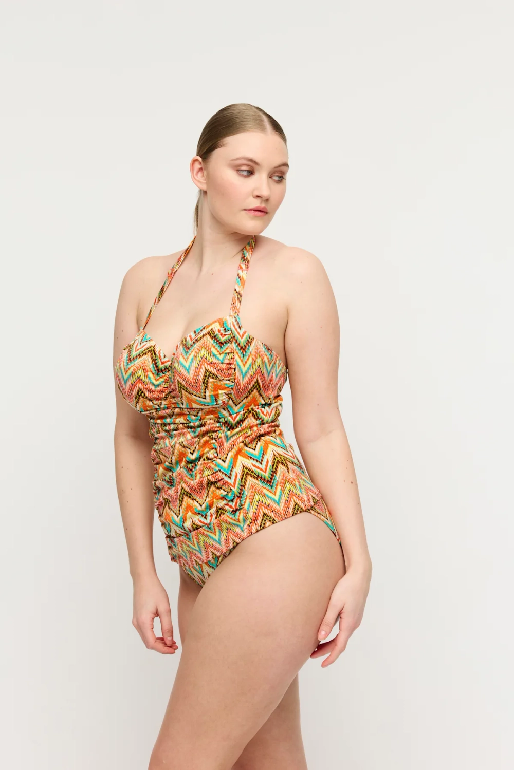 PRIMADONNA Swim Tubou Плавки бикини, разноцветный