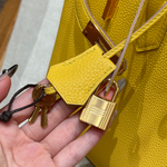 Hermes Birkin 30