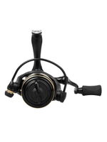 Катушка безынерционная Helios Novus (HS-N-GLS3000) 3000 6+1 подшипник