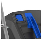 Газонокосилка бензиновая НЕВА SLР51-LC196 4650002231559