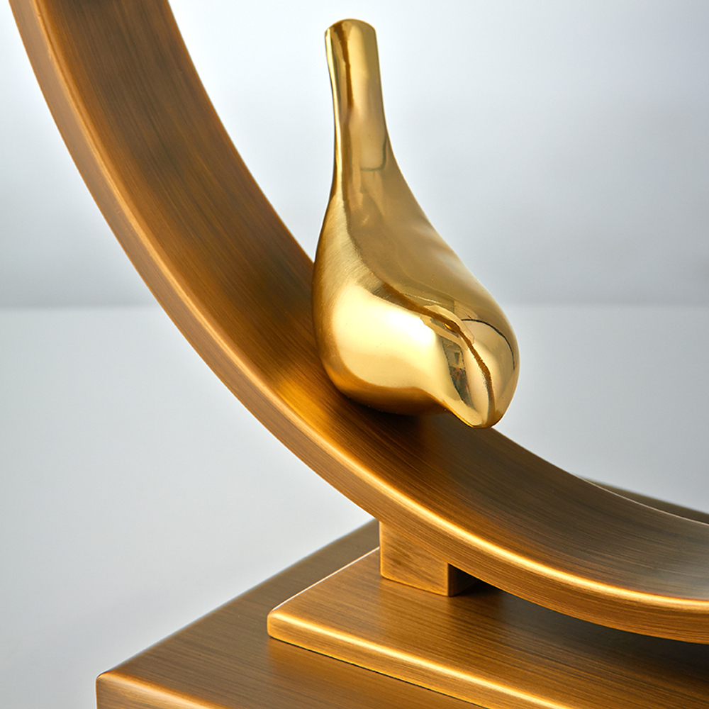 Table design lamp  Murols