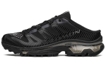 Mm6 Maison Margiela X Salomon Xt 4 Mule