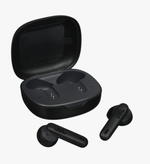 Беспроводные наушники JBL Wave Flex 2 Black EU