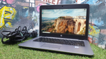 Ноутбук HP i5-7/8Gb/FHD/EliteBook 820 G4 z2v93ea/Windows 10