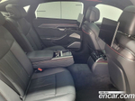 Audi A8 (D5) 55 TFSI Quattro Premium LWB (12.2022)