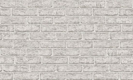 Обои 1,06х10м Римини флиз.осн  горяч.тиснение 1018-21