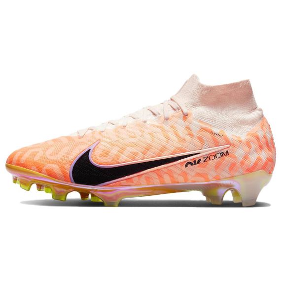 Nike Mercurial Superfly 9 FG（ ）