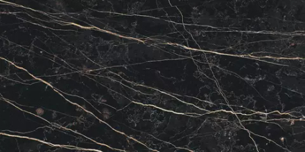 Керамогранит Prexious REX Thunder Night Glossy R