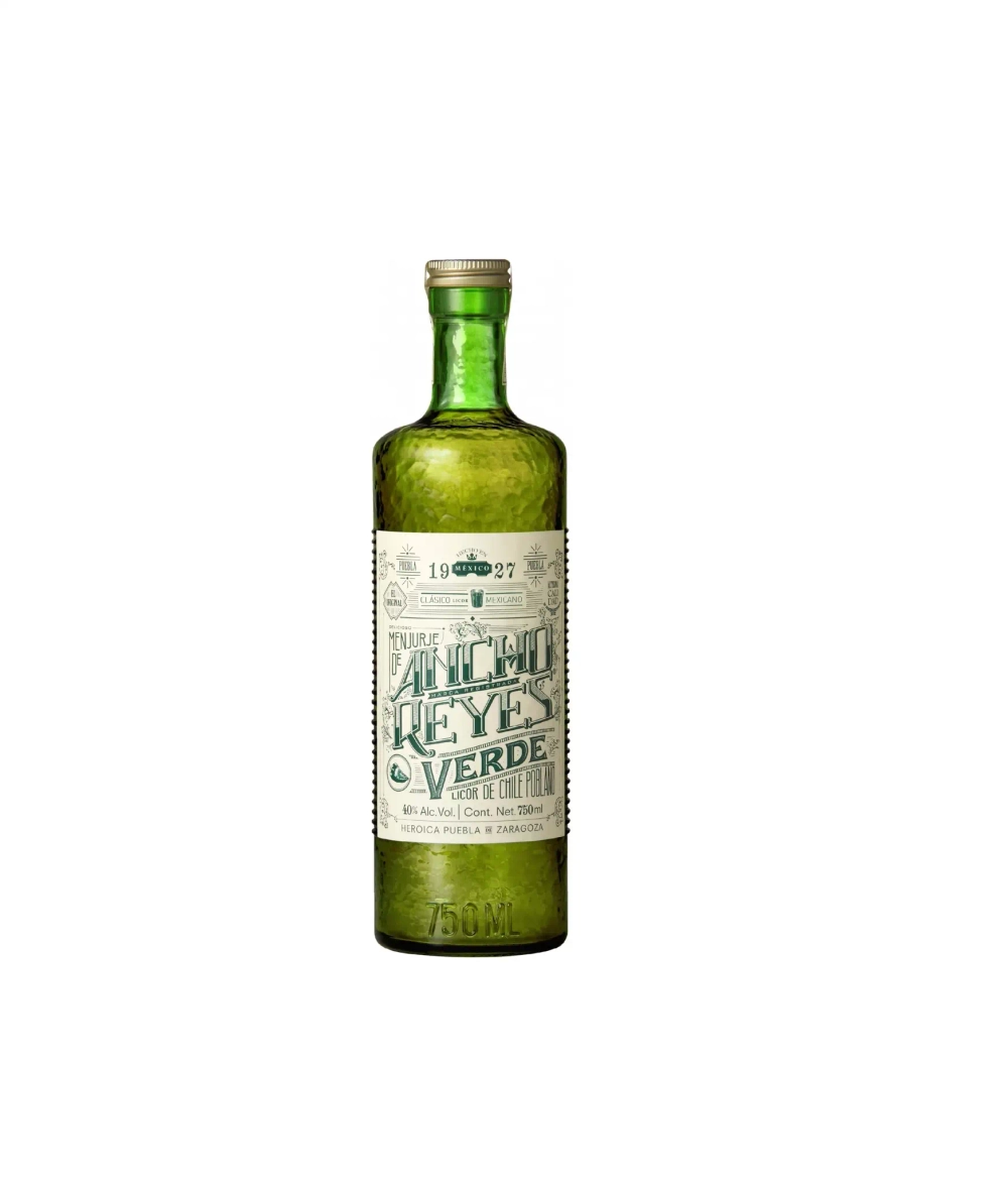 img\products\anchos_reyes_verde_0.7-1-scaled.webp