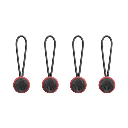 Система крепления Peak Design Anchor 4-Pack